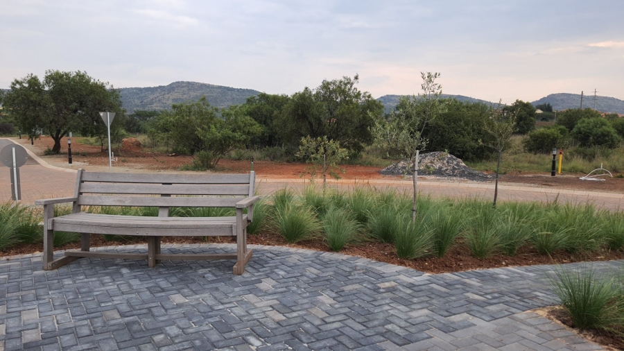 Commercial Property for Sale in La Camargue Private Country Estate North West